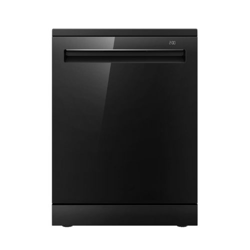 Máy rửa bát Eurosun SMS82EU88GB 2 Máy rửa bát Eurosun SMS82EU88GB