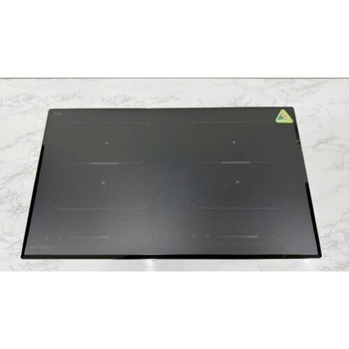 Bếp từ Eurosun EU-T786 Nano 2 Bếp từ Eurosun EU-T786 Nano