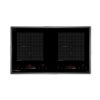 Bếp từ Eurosun EU-T786 Nano 1 Bếp từ Eurosun EU-T786 Nano