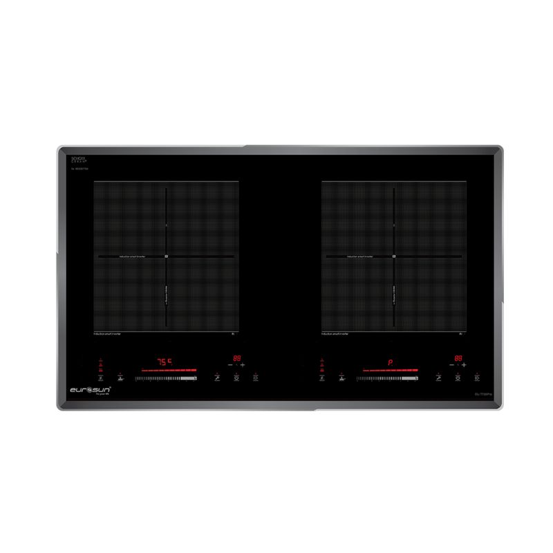 Bếp từ Eurosun EU-T786 Nano Bếp từ Eurosun EU-T786 Nano