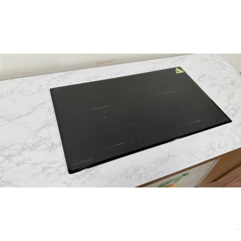 Bếp từ Eurosun EU-T786 Nano Bếp từ Eurosun EU-T786 Nano