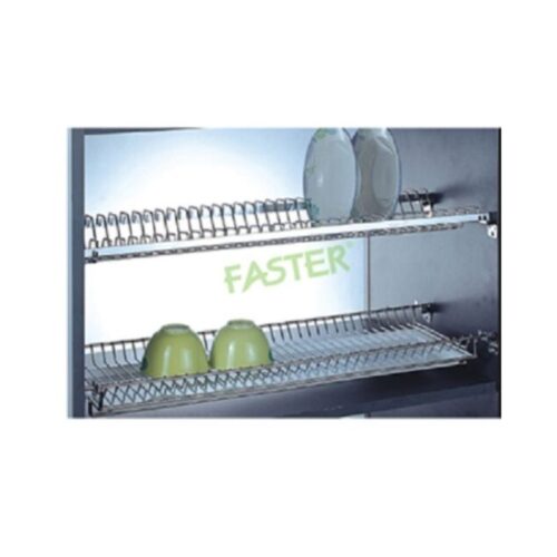 Giá bát 2 tầng FS RS 800 S