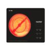Bếp hồng ngoại Faster FS-118E 2 bep hong ngoai faster fs 118e
