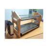 gia bat dia de ban faster fs 600 sb