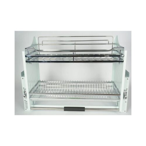 Giá bát đĩa nâng hạ Faster FS EB 800 SDS