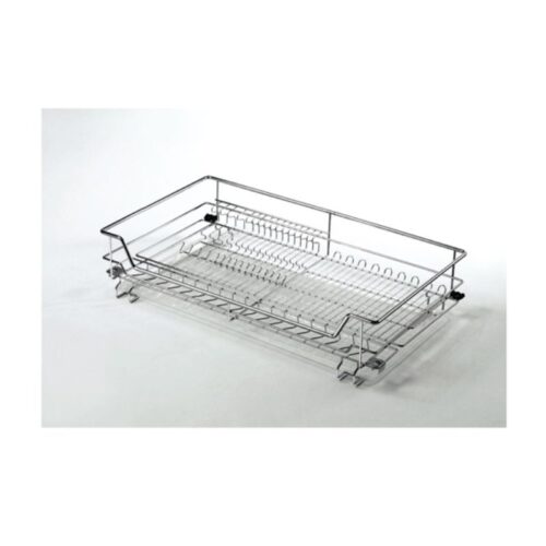 Giá để bát đĩa tủ dưới Faster FS BP 700 SP