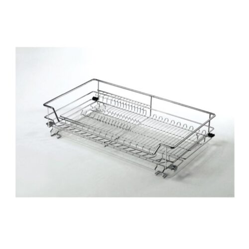 Giá để bát đĩa tủ dưới Faster FS BP 800 SP