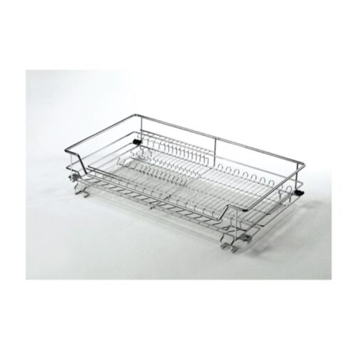 Giá để bát đĩa tủ dưới Faster FS BP 900 SP