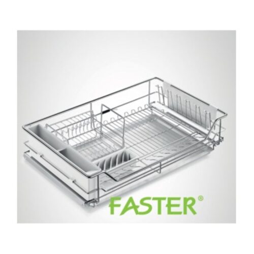 Giá để bát tủ dưới Faster FS BP 700 VIP