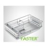 Giá để bát tủ dưới Faster FS BP 800 VIP