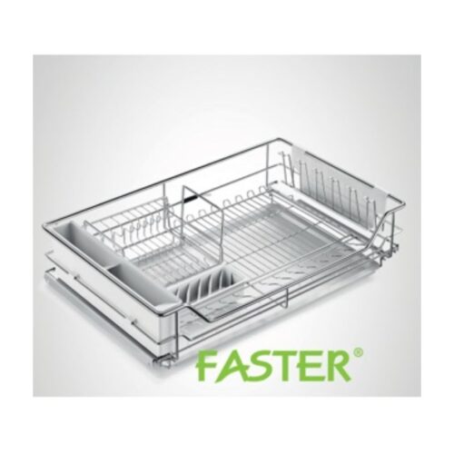 Giá để bát tủ dưới Faster FS BP 800 VIP