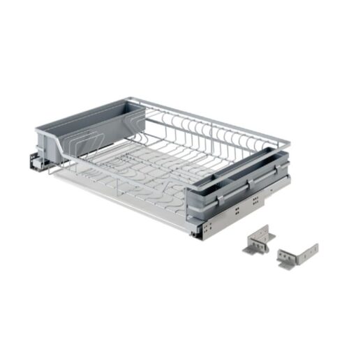 Giá để bát tủ dưới Faster FS BP 900 VIP