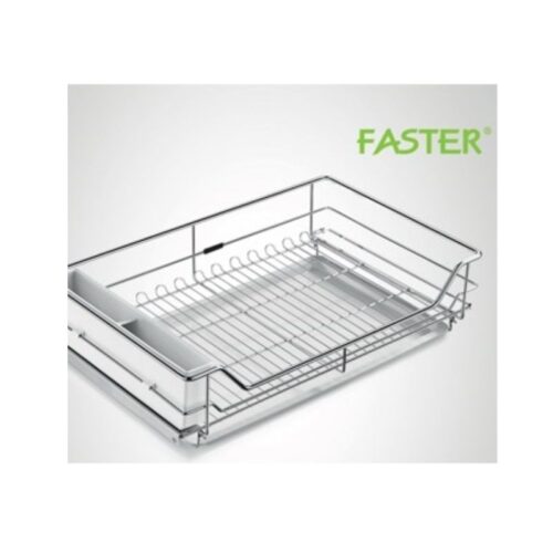 Giá xoong nồi Faster FS DB 700 VIP