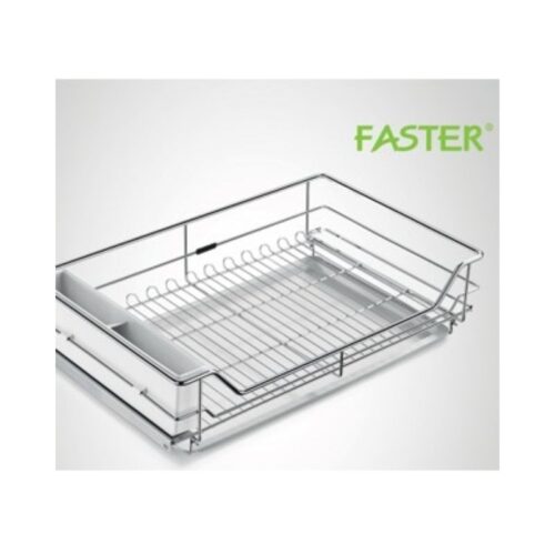 Giá xoong nồi Faster FS DB 900 VIP