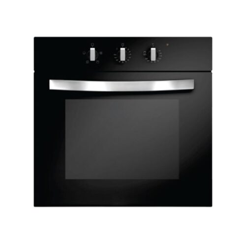 Lò nướng âm tủ 56L Faster FS - 401IG
