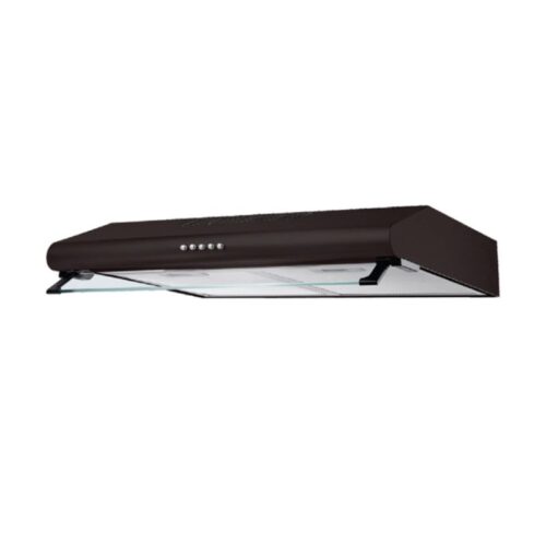 Máy hút mùi áp tường Faster FS 0470P