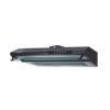 Máy hút mùi áp tường Faster FS 0870P 1 may hut mui faster fs 0870p