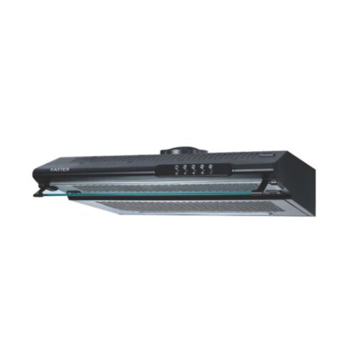 Máy hút mùi áp tường Faster FS 0870P