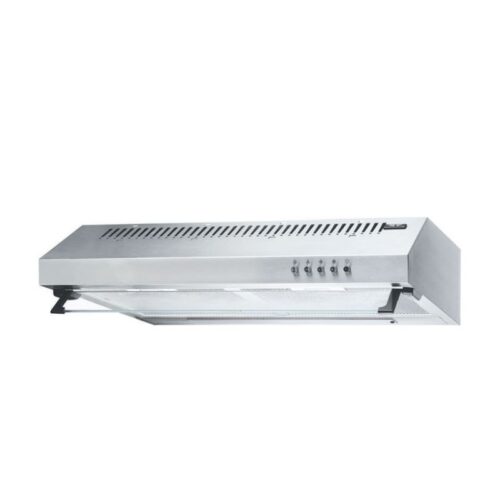 Máy hút mùi Faster FS-2070S