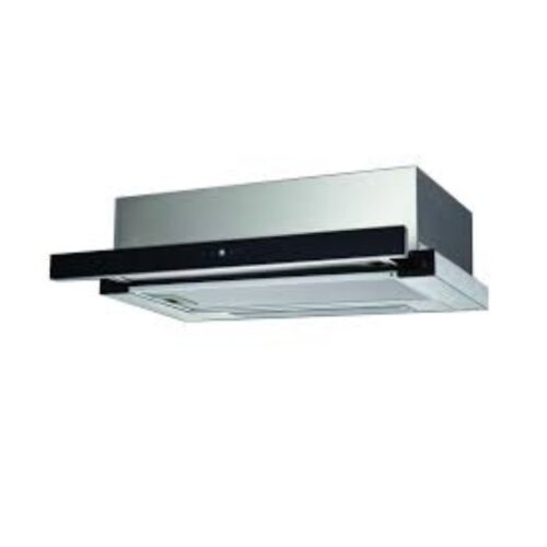 Máy hút mùi âm tủ Faster FS SYP 6003