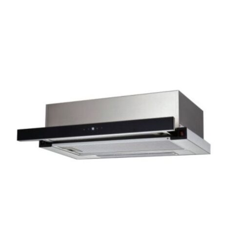 Máy hút mùi âm tủ Faster FS SYP 7003