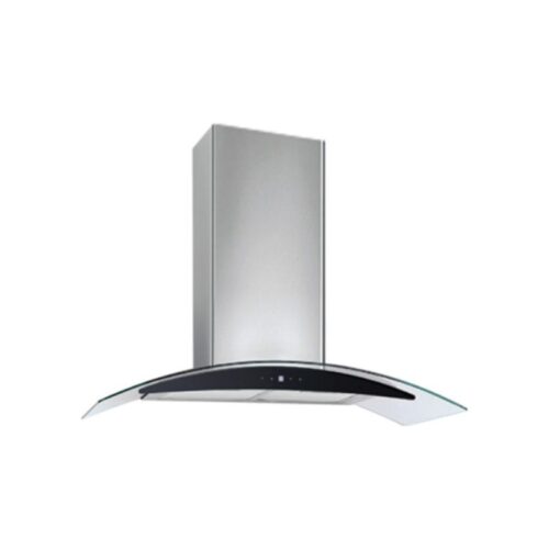 Máy hút mùi áp tường Faster FS 3588CH-70