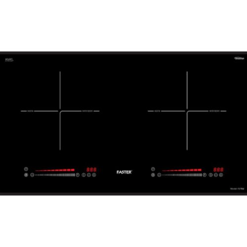 Bếp từ Faster FS 986I