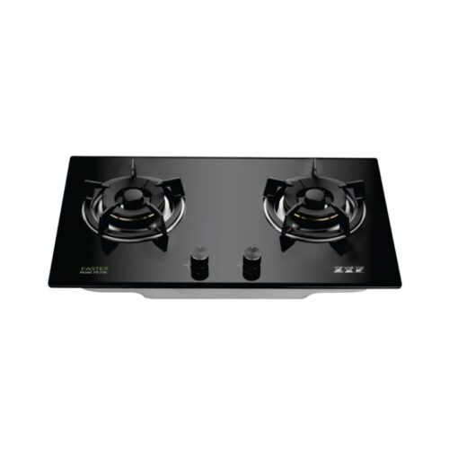 Bếp gas Faster FS 219S