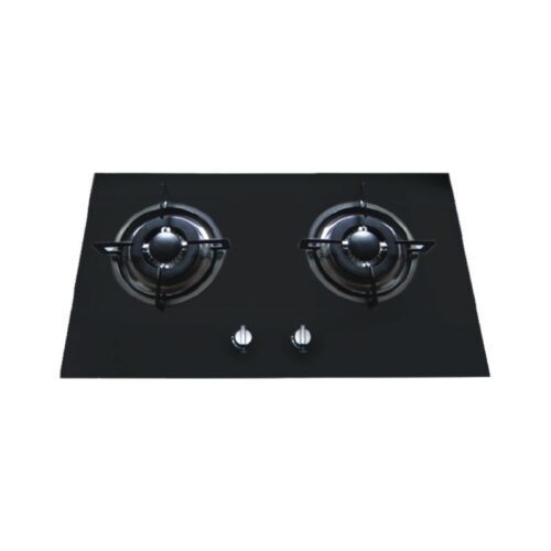 Bếp gas Faster FS-274S