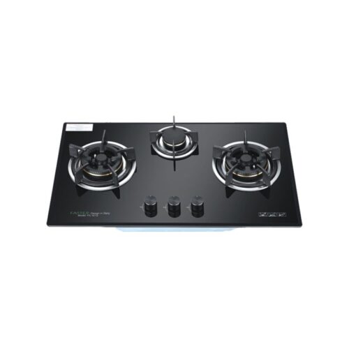 Bếp gas Faster FS-301S