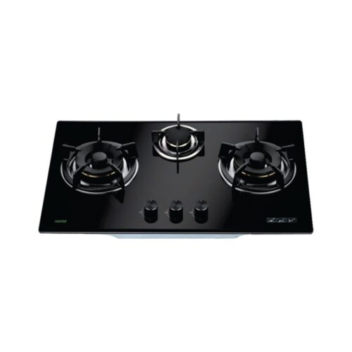 Bếp gas Faster FS 319S
