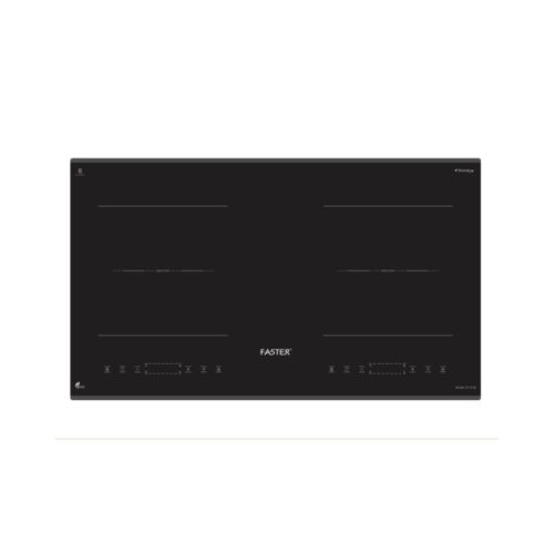 Bếp từ Faster FS 1618I PLUS