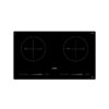 Bếp từ Faster FS 2008AT 1 Bếp từ Faster FS 2008AT