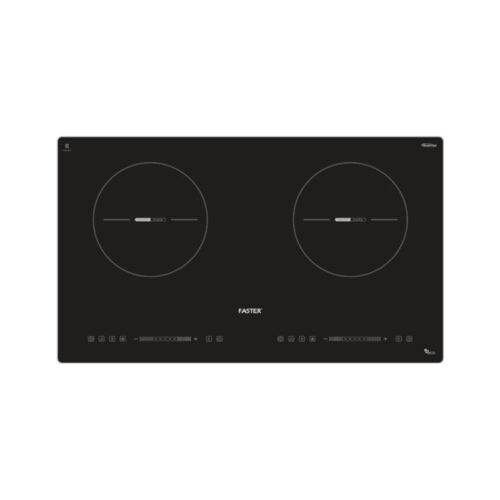 Bếp từ Faster FS 219MT
