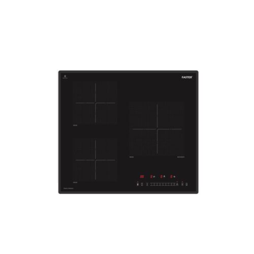 Bếp từ Faster FS 360SI