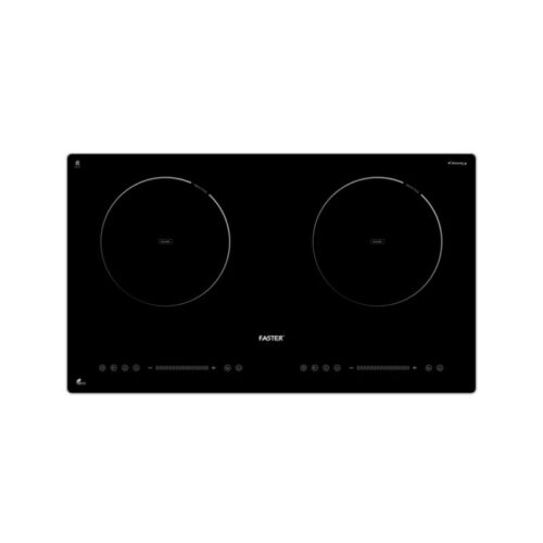 Bếp từ Faster FS 638 GI