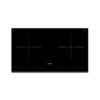 Bếp từ Faster FS 710ipro 1 Bếp từ Faster FS 710ipro