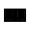 Bếp từ Faster FS 712I plus