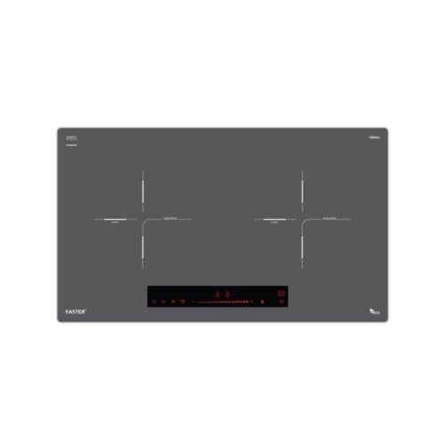 Bếp từ Faster FS 729SI