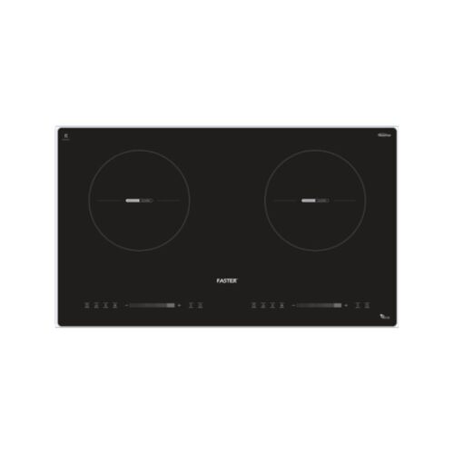 Bếp từ Faster FS 826 MAX