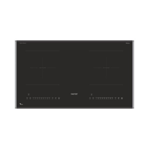 Bếp từ Faster FS 829I PRO