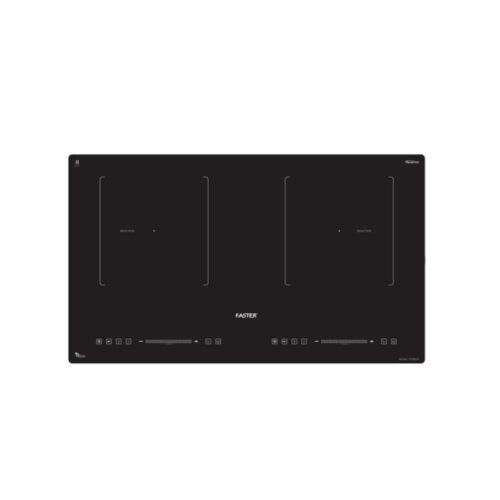 Bếp từ Faster FS 886IN