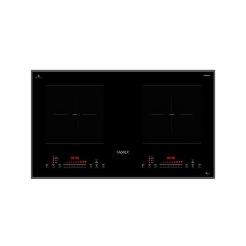 Bếp từ Faster FS 889 Plus