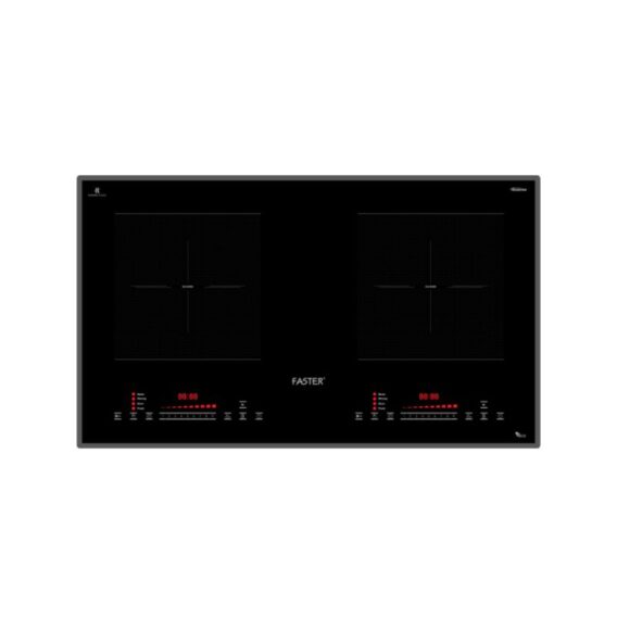 Bếp từ Faster FS 889 Plus