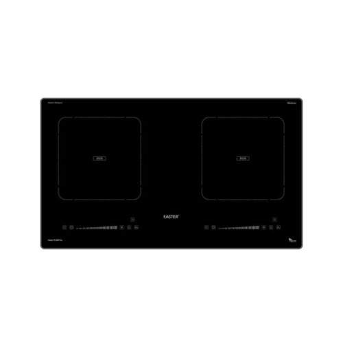 Bếp từ Faster FS 8899I Plus