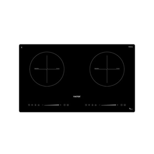Bếp từ Faster FS 910I