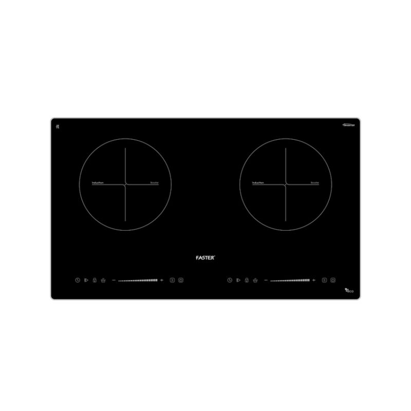 Bếp từ Faster FS 910I Bếp từ Faster FS 910I