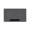 Bếp từ Faster FS 930IGA