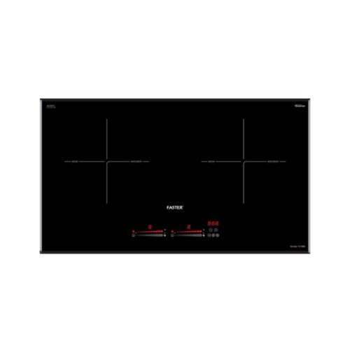 Bếp từ Faster FS 988I