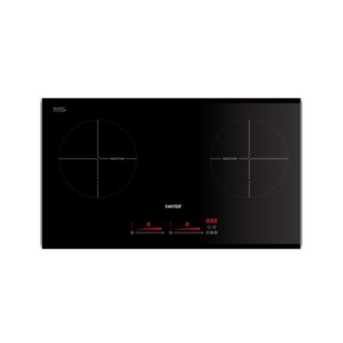 Bếp từ Faster FS 9898 New